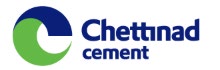 Chettinad Cement