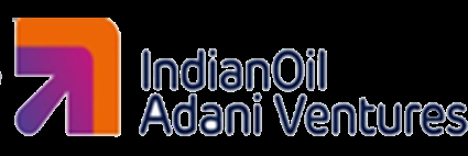Indian Oil / Adani