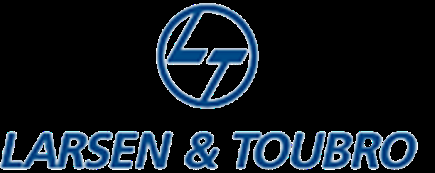 Larsen & Toubro