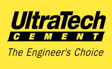 UltraTech Cement