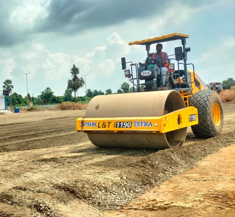 Tata Electronics Limited β Semiconductor Hub